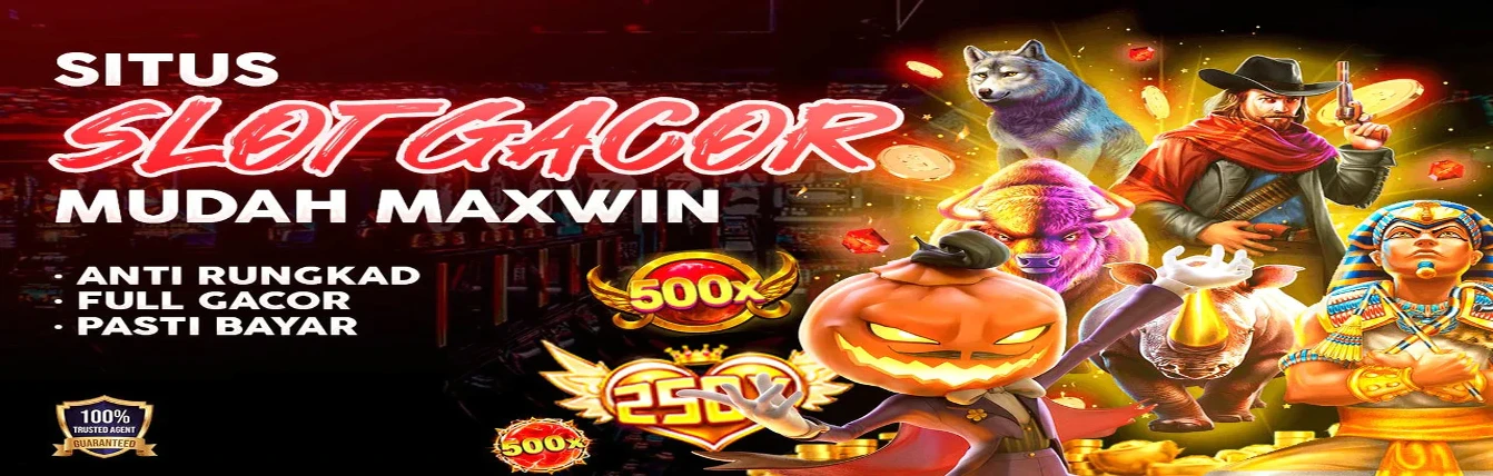 Jackpot Apo338